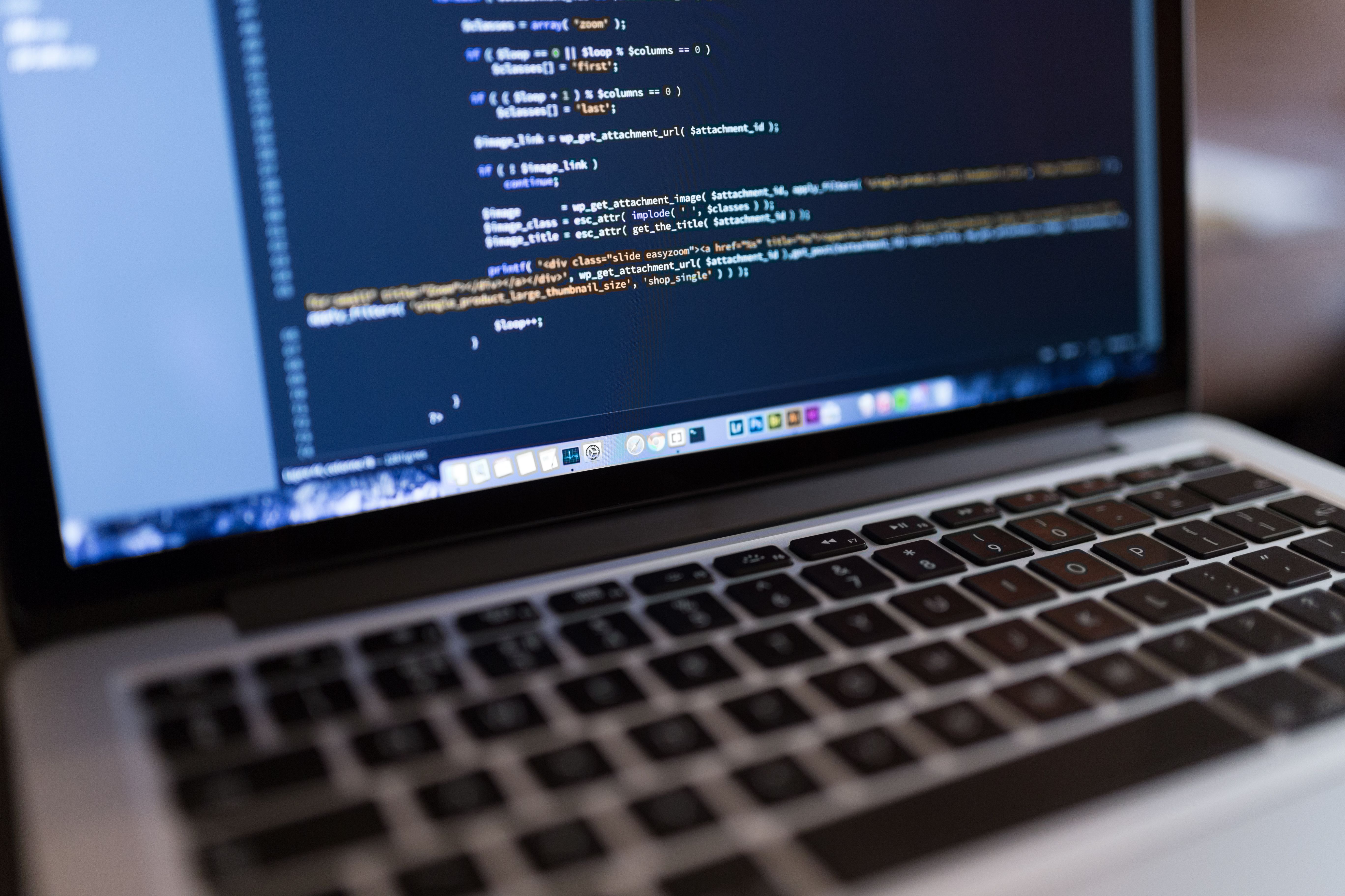 Cloud Solution Services by Kaav Enterprises