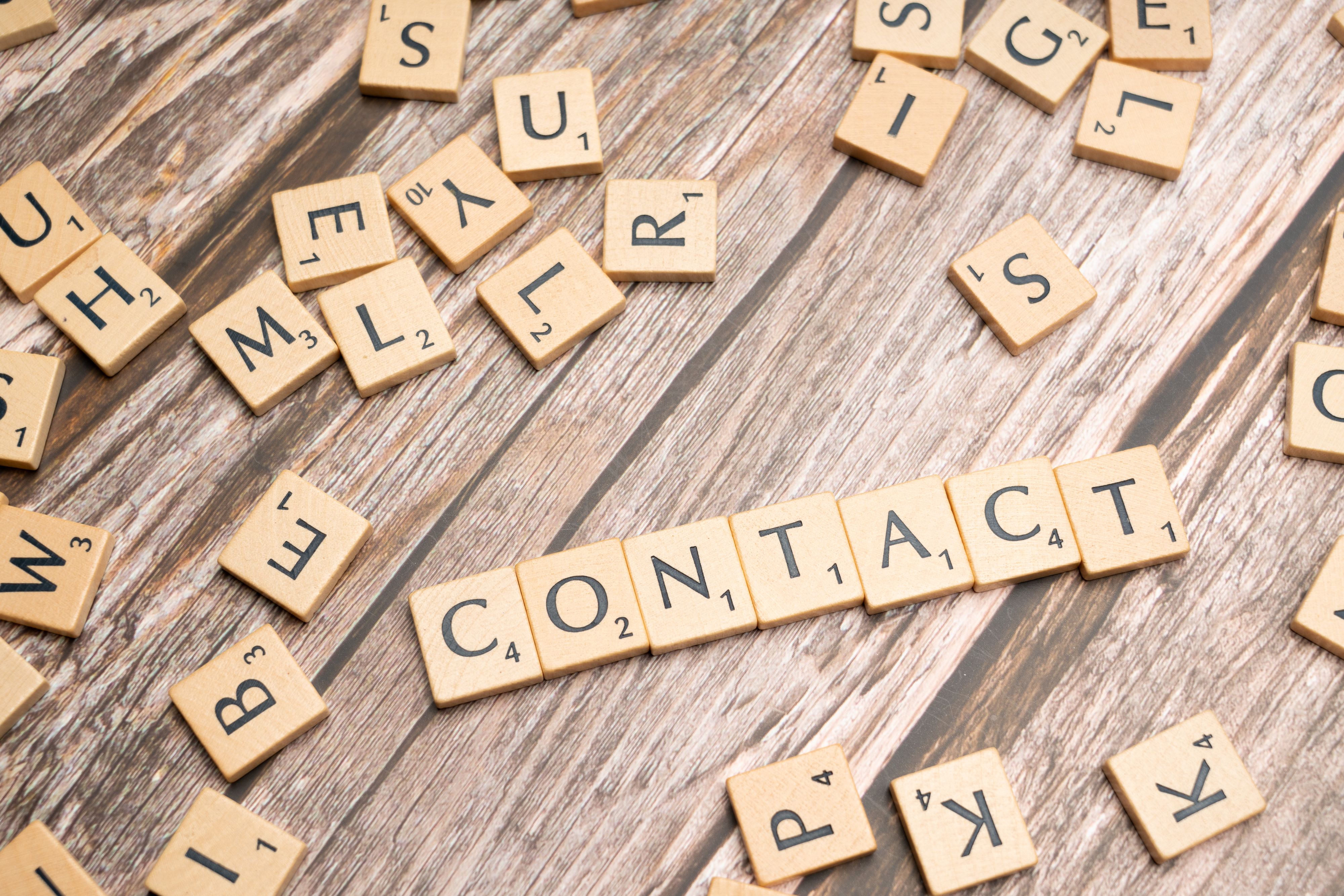 Email Marketing Services by Kaav Enterprises