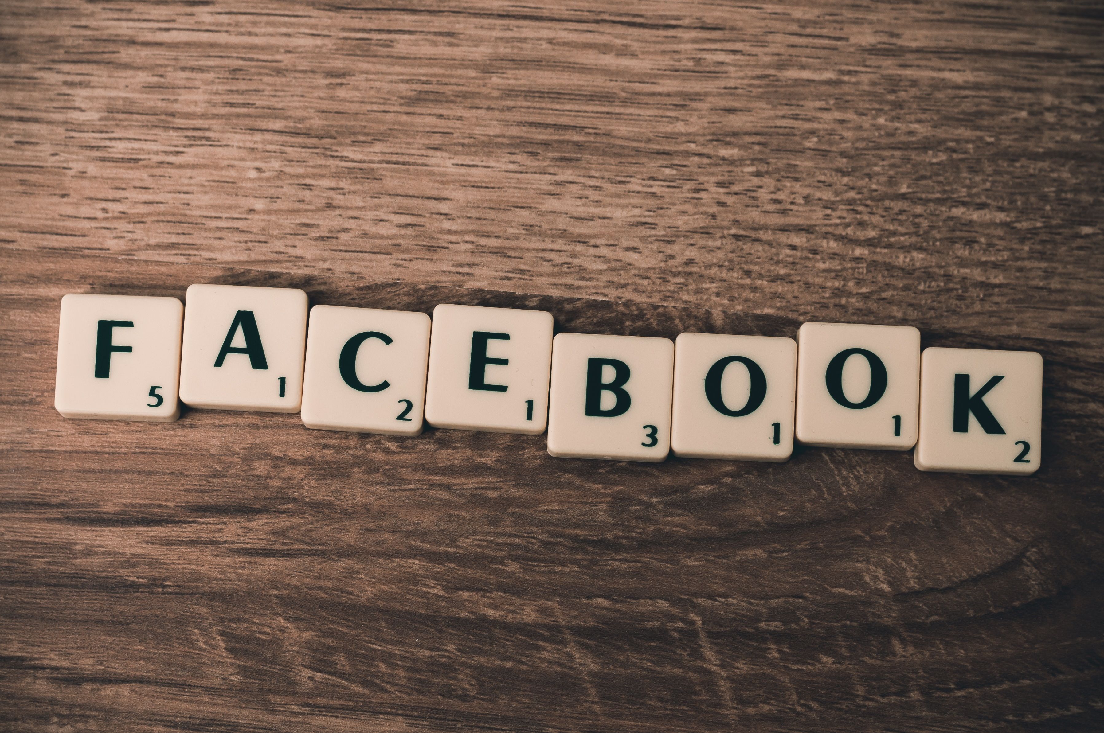 Facebook Ads Services by Kaav Enterprises