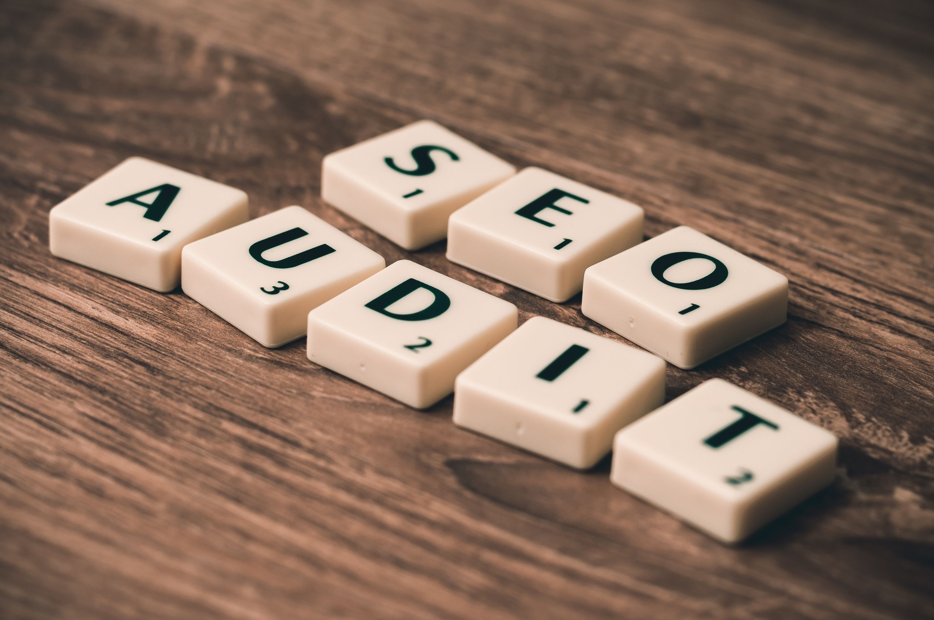 Professional Local SEO and Google Maps Services