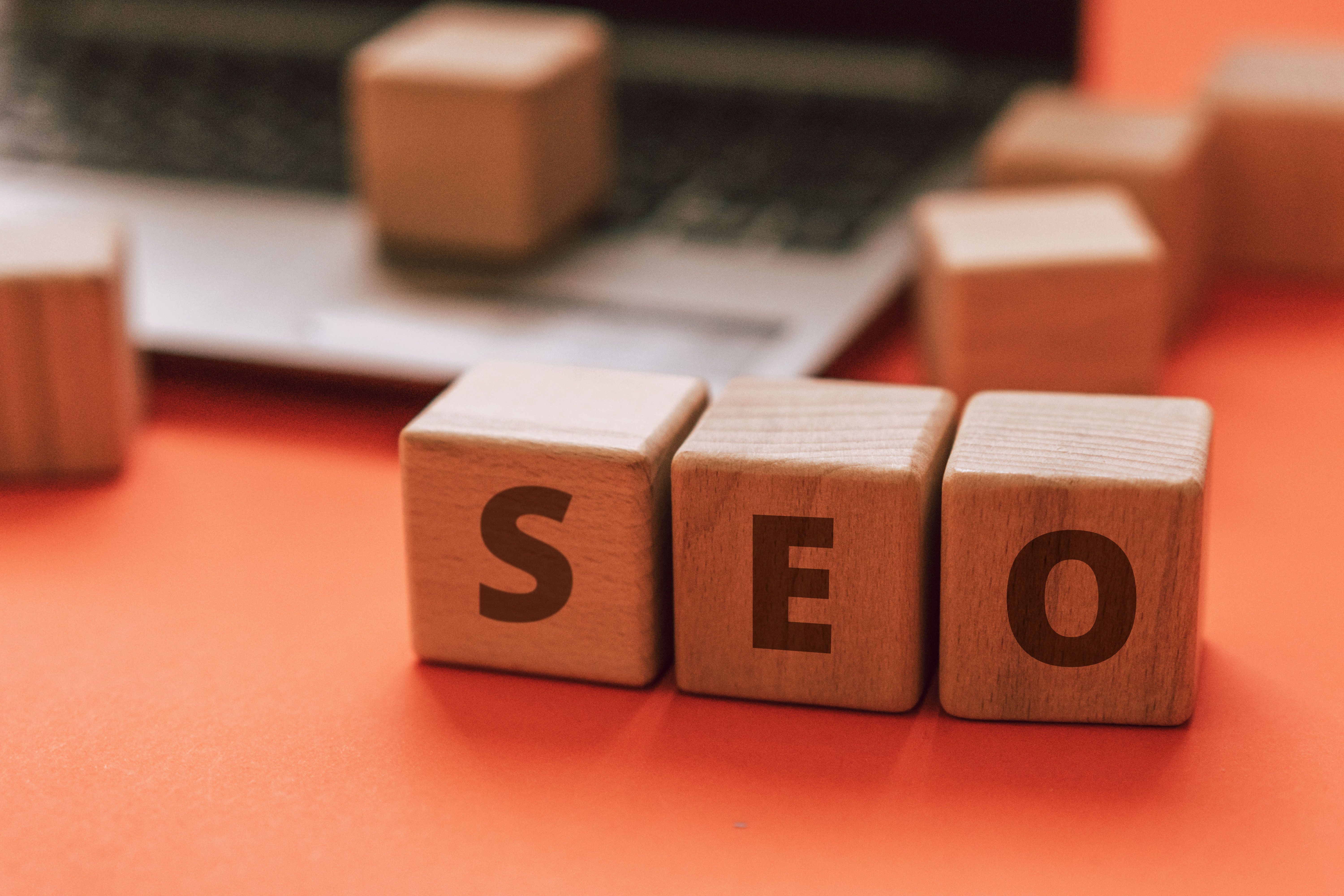 Local SEO Services by Kaav Enterprises