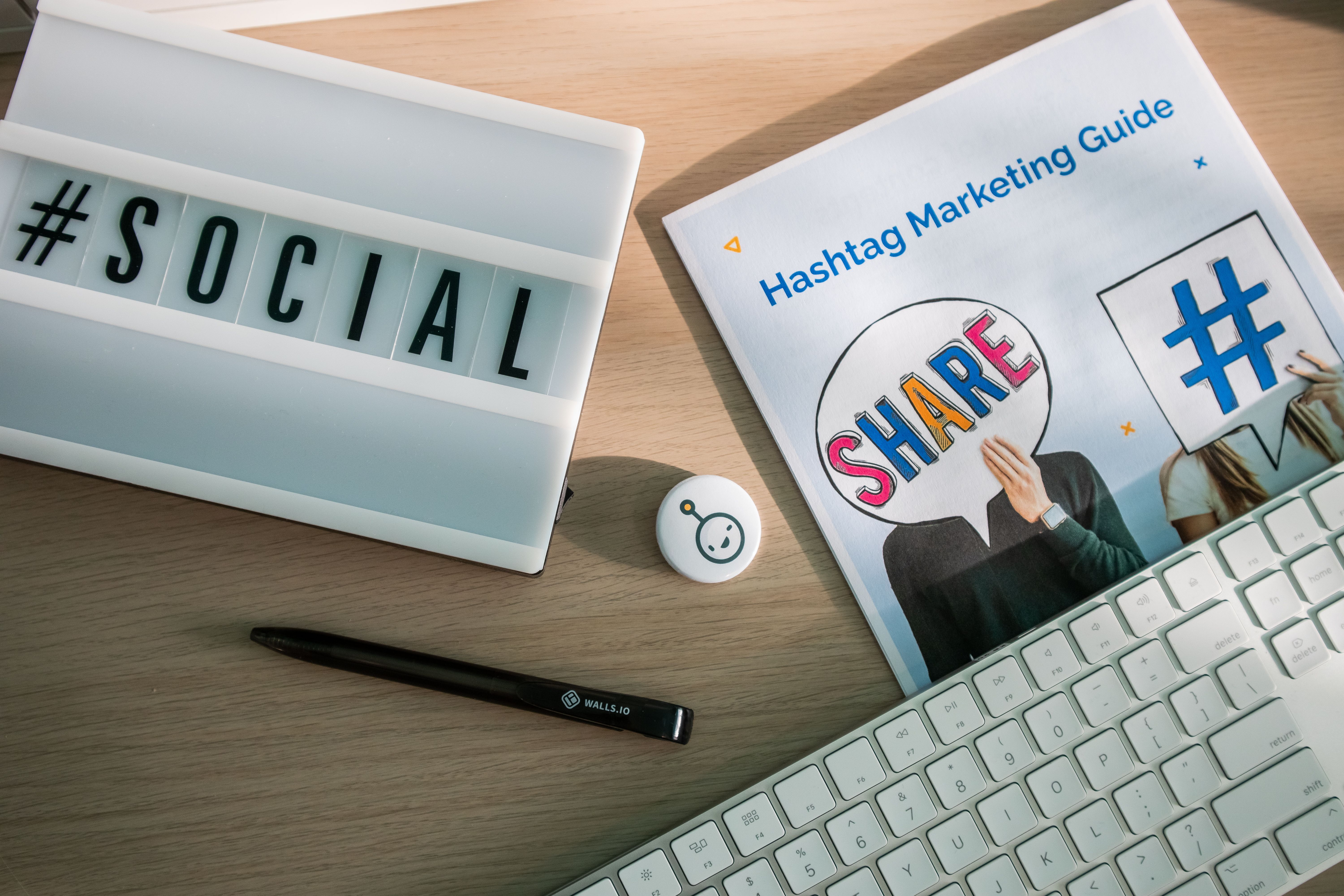 Online Branding Services by Kaav Enterprises