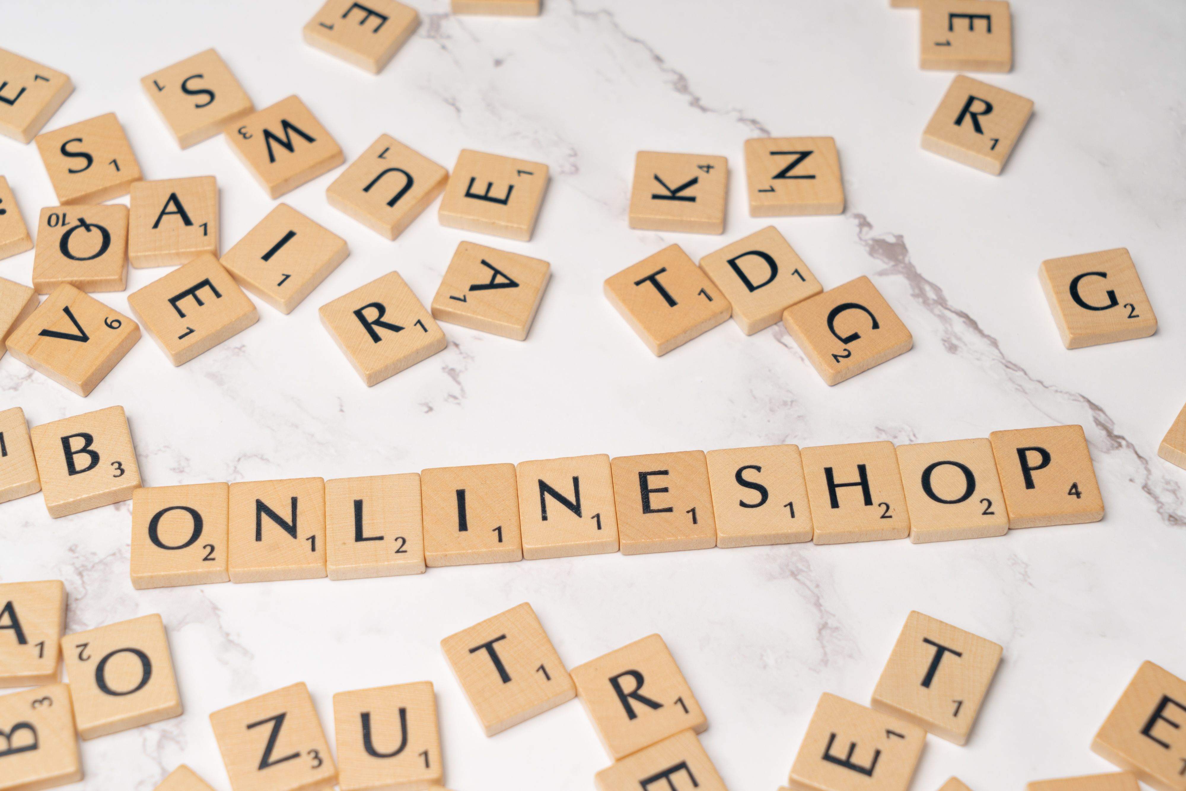 Professional Website Redesign Company