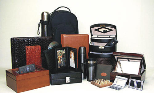 Swish Premium Foreign Corporate Gifts - Gifts - Mumbai Central - Byculla -  Weddingwire.in