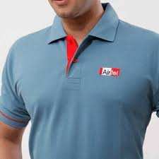 Promotional Tshirts Manufacturers in Delhi NCR